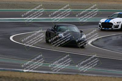 media/May-17-2025-Speed Ventures (Sat) [[f9f9f70676]]/Orange/Session 1 (Turn 2)/
